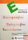 ORTOGRAFIA 16 - SONIDO [Y], GRAFAS Y Y LL