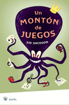 UN MONTON DE JUEGOS