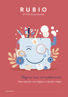 MEJORA TUS COMPETENCIAS. PARA RAZONAR CON LGICA Y CALCULAR MEJOR