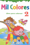 MIL COLORES 2