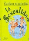 LA SEXUALIDAD