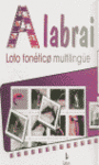 ALABRAI