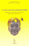 LA OTRA CARA DE LA HIPERACTIVIDAD