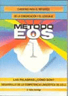 LAS PALABRAS, CMO SON?