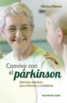 CONVIVIR CON EL PARKINSON