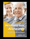 HERMANO MO, ALZHEIMER