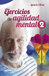 EJERCICIOS DE AGILIDAD MENTAL 2