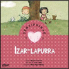 IZAR-LAPURRA