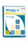 WISC-V, ESCALA DE INTELIGENCIA DE WECHSLER PARA NIOS-V