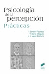 PSICOLOGA DE LA PERCEPCIN