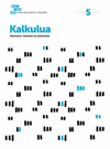 KALKULUA 5