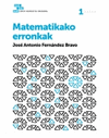 KOADERNOA MATEMATIKAKO ERRONKAK 1 EP P.VASCO 17