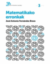 KOADERNOA MATEMATIKAKO ERRONKAK 3 EP P.VASCO 17