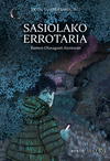 SASIOLAKO ERROTARIA