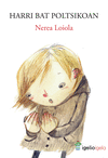 HARRI BAT POLTSIKOAN