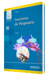 LECCIONES DE PSIQUIATRA (+E-BOOK)