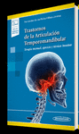 TRASTORNOS DE LA ARTICULACIN TEMPOROMANDIBULAR