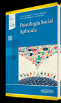 PSICOLOGA SOCIAL APLICADA (INCLUYE VERSIN DIGITAL)