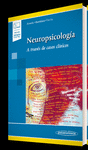 NEUROPSICOLOGA