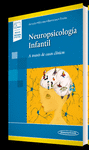 NEUROPSICOLOGA INFANTIL + VERSIN DIGITAL