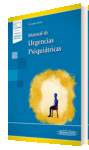 MANUAL DE URGENCIAS PSIQUITRICAS (+ E-BOOK)