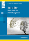 SUICIDIO (+E-BOOK)