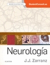 NEUROLOGA, 6. EDICIN