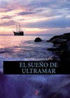 SUEO DE ULTRAMAR