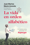 LA VIDA EN ORDEN ALFABETICO