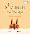 XIMUNEN BARATZEA