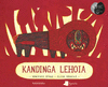 KANDINGA LEHOIA