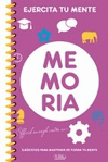 1.MEMORIA.(EJERCITA TU MENTE)