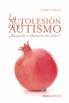 LA AUTOLESIN EN EL AUTISMO