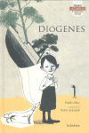 DI�GENES
