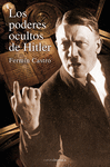 PODERES OCULTOS DE HITLER