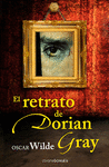 RETRATO DE DORIAN GRAY