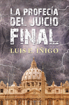 PROFECA DEL JUICIO FINAL