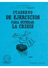 CUADERNO DE EJERCICIOS DE COMUNICACIN NO VIOLENTA