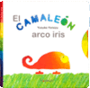 EL CAMALEN ARCO IRIS