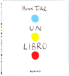 UN LIBRO