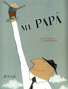 MI PAPA