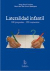 LATERALIDAD INFANTIL