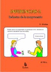 INFERENCIAS-2