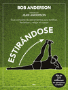 ESTIRANDOSE ESPECIAL 30 ANIVERSARIO