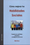 CMO MEJORAR TUS HABILIDADES SOCIALES