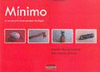 MINIMO