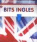 BITS INTELIGENCIA - INGLS