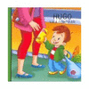 HUGO VA A COMPRAR