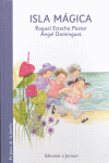 ISLA M�GICA