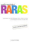 ENFERMEDADES RARAS